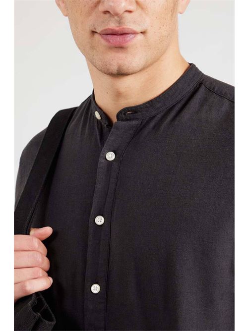  JACK AND JONES | 12268968/Black